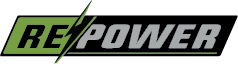 RePower Batteries